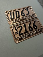 plates dealer for sale plates dealer for sale Greenwood
