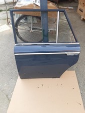 Porta posteriore sinistra usato  Vische