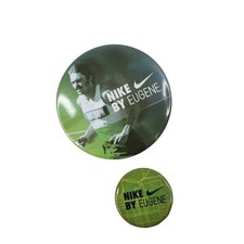 nike prefontaine for sale nike prefontaine for sale Elmira