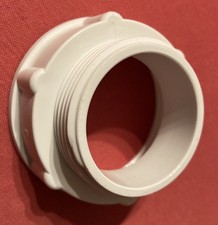 Viega reduzierstück 667405 gebraucht kaufen  Zeitlofs