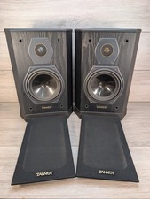 Tannoy 605 wire for sale  HEATHFIELD