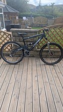 2010 orange five for sale  HALIFAX