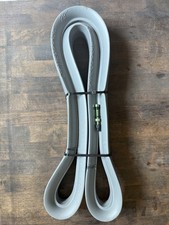 Cushcore trail tire for sale  Reno