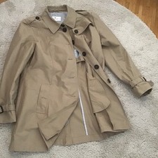 Fuchs schmitt damen gebraucht kaufen  Bremen