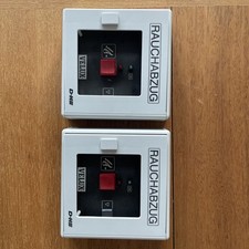 feuerschutz gebraucht kaufen feuerschutz gebraucht kaufen Köln