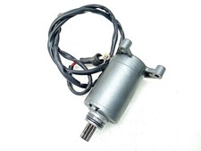 Motorino avviamento originale usato Motorino avviamento originale usato  Italia