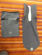 Trtl travel pillow for sale  TEWKESBURY
