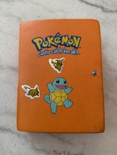 236 vintage pokemon for sale  Lexington