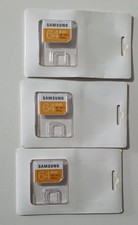 samsung sd usato samsung sd usato  Venzone