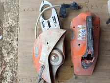 stihl parts for sale  CRAWLEY