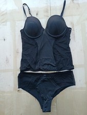 Esprit hemd slip gebraucht kaufen  Düren