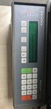 Schenck intecont plus gebraucht kaufen  Wildau