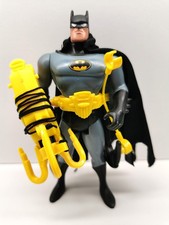 Combat belt batman gebraucht kaufen  Eutin