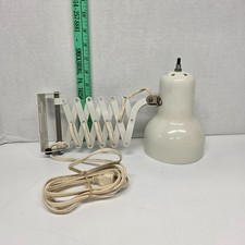 Vtg mid century for sale Vtg mid century for sale  New Castle