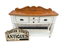 rustic sideboard for sale rustic sideboard for sale Mount Holly