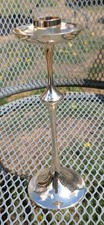 Wmf west germany for sale  NEWPORT