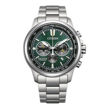 Citizen herren armbanduhr gebraucht kaufen  Hamburg