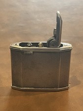 Ancien briquet essence d'occasion  Paray-Vieille-Poste