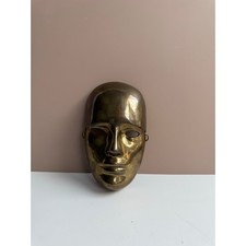 human face mask for sale human face mask for sale Hialeah