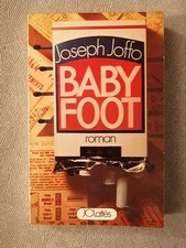 Baby foot bon d'occasion  Joinville