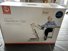 tripp trapp newborn set gebraucht kaufen tripp trapp newborn set gebraucht kaufen Grafenau