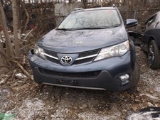 Automatic transmission 2.5l for sale  Gary