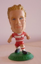 Corinthian microstars mc10453 gebraucht kaufen  Wasserburg a.Inn