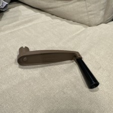 Manual crank semi for sale  Fort Worth
