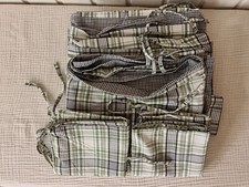 Garnituren ikea bettwäsche gebraucht kaufen  Otzberg