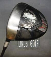 Left handed callaway for sale  SPILSBY