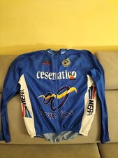 giacca option usato giacca option usato Ferentino