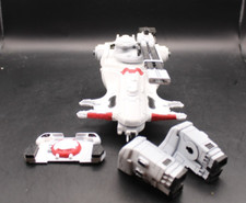 Tau xv95 hammerhead for sale  Bowie