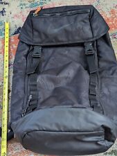 Mochila de treinamento Nike Vapor Speed 2.0 AOP preta ativa esporte ao ar livre BA5815-010 comprar usado  Enviando para Brazil