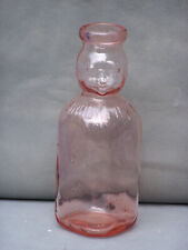Vintage pink brookfield for sale  Sandusky