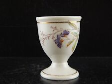 Antico haviland limoges usato  Torre Canavese