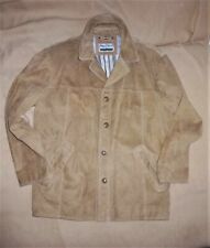 Echt leder cowboy gebraucht kaufen Echt leder cowboy gebraucht kaufen  Hannover