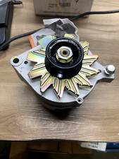 Alternador Drive Works 7716610 MPA comprar usado  Enviando para Brazil