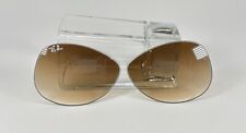 Ray ban cockpit for sale  Palm Harbor