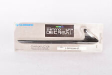 Nos shimano m730 gebraucht kaufen  Kirchheim b.München