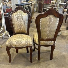 French style gold for sale  Miami