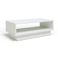 Home cubes shelf for sale  UK