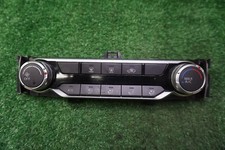 2019 2020 nissan for sale  Homosassa