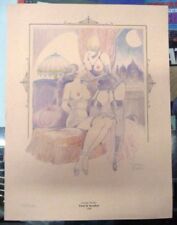 Boudoir leone frollo d'occasion Boudoir leone frollo d'occasion  Rouen-