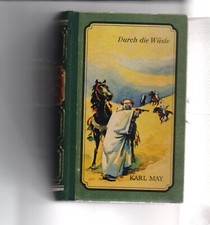 Durch wüste karl gebraucht kaufen Durch wüste karl gebraucht kaufen  Stuttgart