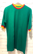 Maglia calcio vintage usato  Anguillara Sabazia