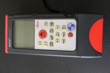 Leica disto classic for sale  GLOUCESTER