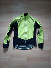 Löffler zip jacke gebraucht kaufen  Trier