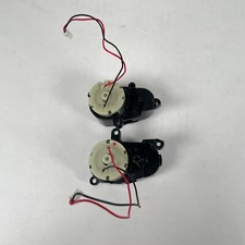 Shark av751r01us av753 for sale  Inman