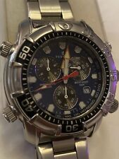 Festina alarm chronograph gebraucht kaufen  Aachen