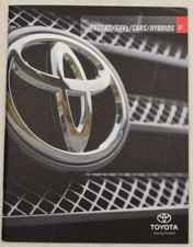 2007 toyota sales for sale  Almont